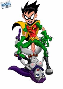 Rating: Explicit Score: 0 Tags: boomerang_(tv_network) cartoon_network dc dc_comics dick_grayson drawn-hentai famous-toons-facial female human male rachel_roth raven_(dc) robin_(dc) robin_(dick_grayson) rule34 straight straight_hair teen_titans warner_brothers User: bunchy7s