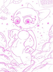 Rating: Explicit Score: 0 Tags: 2_eyes 4_fingers artist_request bow bubble bubbles female female_only hair_bow hair_ribbon magenta ms._splosion_man no_nipples pink rule34 splosion_man_(franchise) tagme work_in_progress User: bunchy7s
