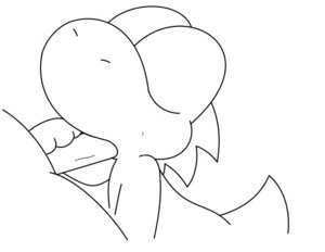 Rating: Explicit Score: 0 Tags: 2d_animation ambiguous_gender ambiguous_penetrated animated animated_gif breakingcloud dinosaur duo e621 erection eyes_closed fellatio genitals male male/ambiguous male_penetrating male_penetrating_ambiguous mario_bros monochrome nintendo oral oral_penetration penetration penile penile_penetration penis prehistoric_species reptile scalie semi_pov sex short_playtime simple_background solo_focus white_background yoshi User: bunchy7s Rating: Explicit Score: 0 Tags: 2d_animation ambiguous_gender ambiguous_penetrated animated animated_gif breakingcloud dinosaur duo e621 erection eyes_closed fellatio genitals male male/ambiguous male_penetrating male_penetrating_ambiguous mario_bros monochrome nintendo oral oral_penetration penetration penile penile_penetration penis prehistoric_species reptile scalie semi_pov sex short_playtime simple_background solo_focus white_background yoshi User: bunchy7s