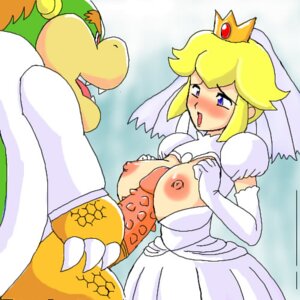 Rating: Explicit Score: 0 Tags: artist_request beige_skin blue_eyes blush bowser breasts cheating_on_wedding_day claws clothes color crown dress erection female green_skin hair huge_cock human interspecies koopa male mario_(series) nintendo nipples open_eyes open_mouth paizuri paper_mario penile_spines penis princess_peach round_ears rule34 sharp_teeth spiked_penis straight straight_hair studded_penis super_paper_mario wedding_dress yellow_hair User: bunchy7s Rating: Explicit Score: 0 Tags: artist_request beige_skin blue_eyes blush bowser breasts cheating_on_wedding_day claws clothes color crown dress erection female green_skin hair huge_cock human interspecies koopa male mario_(series) nintendo nipples open_eyes open_mouth paizuri paper_mario penile_spines penis princess_peach round_ears rule34 sharp_teeth spiked_penis straight straight_hair studded_penis super_paper_mario wedding_dress yellow_hair User: bunchy7s