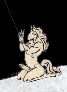 Rating: Explicit Score: 0 Tags: anthro bdsm bondage bound e621 equid equine erection genitals hooves horse humanoid_genitalia humanoid_penis male mammal matched_pair penis solo strange-selki submissive submissive_male User: bunchy7s Rating: Explicit Score: 0 Tags: anthro bdsm bondage bound e621 equid equine erection genitals hooves horse humanoid_genitalia humanoid_penis male mammal matched_pair penis solo strange-selki submissive submissive_male User: bunchy7s