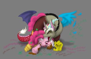 Rating: Safe Score: 0 Tags: 2013 antlers blush chimera digital_media_(artwork) discord_(mlp) draconequus duo e621 earth_pony english_text equid equine feathered_wings feathers female feral friendship_is_magic fur hair hasbro horn horse male mammal membrane_(anatomy) membranous_wings my_little_pony open_mouth pink_body pink_eyes pink_fur pink_hair pinkie_pie_(mlp) pony quadruped red_eyes size_difference tail tail_tuft text tuft wings zabchan User: bunchy7s Rating: Safe Score: 0 Tags: 2013 antlers blush chimera digital_media_(artwork) discord_(mlp) draconequus duo e621 earth_pony english_text equid equine feathered_wings feathers female feral friendship_is_magic fur hair hasbro horn horse male mammal membrane_(anatomy) membranous_wings my_little_pony open_mouth pink_body pink_eyes pink_fur pink_hair pinkie_pie_(mlp) pony quadruped red_eyes size_difference tail tail_tuft text tuft wings zabchan User: bunchy7s