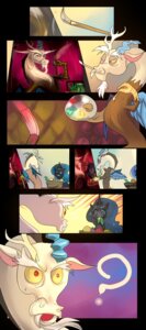 Rating: Safe Score: 0 Tags: 2013 antlers arthropod bakki basket blue_body blue_eyes blue_feathers blue_hair blush brush changeling_(mlp) chimera clothing comic container discord_(mlp) draconequus duo e621 eating equid equine eyewear feathered_wings feathers female feral food friendship_is_magic fruit fruit_basket fur hair hasbro hi_res horn humor looking_at_viewer male mammal membrane_(anatomy) membranous_wings monocle multicolored_hair my_little_pony mythological_creature mythological_equine mythology open_mouth paint paintbrush painting_(object) plant pose princess princess_luna_(mlp) question_mark red_eyes royalty self_portrait smile teeth tongue what winged_unicorn wings User: bunchy7s Rating: Safe Score: 0 Tags: 2013 antlers arthropod bakki basket blue_body blue_eyes blue_feathers blue_hair blush brush changeling_(mlp) chimera clothing comic container discord_(mlp) draconequus duo e621 eating equid equine eyewear feathered_wings feathers female feral food friendship_is_magic fruit fruit_basket fur hair hasbro hi_res horn humor looking_at_viewer male mammal membrane_(anatomy) membranous_wings monocle multicolored_hair my_little_pony mythological_creature mythological_equine mythology open_mouth paint paintbrush painting_(object) plant pose princess princess_luna_(mlp) question_mark red_eyes royalty self_portrait smile teeth tongue what winged_unicorn wings User: bunchy7s