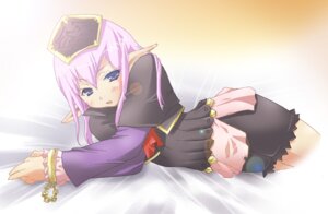Rating: Explicit Score: 0 Tags: artist_request elvaan female female_only final_fantasy final_fantasy_xi pointy_ears prishe rule34 solo User: bunchy7s Rating: Explicit Score: 0 Tags: artist_request elvaan female female_only final_fantasy final_fantasy_xi pointy_ears prishe rule34 solo User: bunchy7s