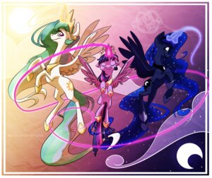 Rating: Safe Score: 0 Tags: 2013 blue_eyes border crown cutie_mark digital_drawing_(artwork) digital_media_(artwork) e621 equid equine eyes_closed feathered_wings feathers female feral flying friendship_is_magic fur glowing group hair hasbro headgear horn jewelry kiki-kit magic mammal moon multicolored_hair my_little_pony mythological_creature mythological_equine mythology necklace princess princess_celestia_(mlp) princess_luna_(mlp) purple_body purple_eyes purple_fur purple_hair quadruped royalty sparkles sun tail twilight_sparkle_(mlp) two_tone_hair white_border winged_unicorn wings User: bunchy7s Rating: Safe Score: 0 Tags: 2013 blue_eyes border crown cutie_mark digital_drawing_(artwork) digital_media_(artwork) e621 equid equine eyes_closed feathered_wings feathers female feral flying friendship_is_magic fur glowing group hair hasbro headgear horn jewelry kiki-kit magic mammal moon multicolored_hair my_little_pony mythological_creature mythological_equine mythology necklace princess princess_celestia_(mlp) princess_luna_(mlp) purple_body purple_eyes purple_fur purple_hair quadruped royalty sparkles sun tail twilight_sparkle_(mlp) two_tone_hair white_border winged_unicorn wings User: bunchy7s