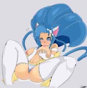 Rating: Explicit Score: 0 Tags: animal_humanoid big_breasts blue_eyes bodily_fluids breasts capcom cat_humanoid darkstalkers e621 felicia_(darkstalkers) felid felid_humanoid feline feline_humanoid female genital_fluids hi_res humanoid imago_ic lactating mammal mammal_humanoid milk pose self_suckle simple_background solo sucking vaginal_fluids wet User: bunchy7s Rating: Explicit Score: 0 Tags: animal_humanoid big_breasts blue_eyes bodily_fluids breasts capcom cat_humanoid darkstalkers e621 felicia_(darkstalkers) felid felid_humanoid feline feline_humanoid female genital_fluids hi_res humanoid imago_ic lactating mammal mammal_humanoid milk pose self_suckle simple_background solo sucking vaginal_fluids wet User: bunchy7s