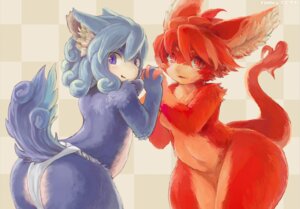 Rating: Questionable Score: 0 Tags: anthro asian_clothing big_butt big_ears blue_eyes blue_hair breasts butt checkered checkered_background clothing countershading dragon duo e621 east_asian_clothing eixin female fundoshi fur furred_dragon furred_scalie hair hand_holding hi_res inner_ear_fluff japanese_clothing kemono looking_at_viewer looking_back male mammal mythological_creature mythological_scalie mythology pattern_background pupils purple_eyes raised_tail red_body red_eyes red_fur red_hair scalie short_hair simple_background slit_pupils standing tail thick_thighs tuft underwear wide_hips User: bunchy7s Rating: Questionable Score: 0 Tags: anthro asian_clothing big_butt big_ears blue_eyes blue_hair breasts butt checkered checkered_background clothing countershading dragon duo e621 east_asian_clothing eixin female fundoshi fur furred_dragon furred_scalie hair hand_holding hi_res inner_ear_fluff japanese_clothing kemono looking_at_viewer looking_back male mammal mythological_creature mythological_scalie mythology pattern_background pupils purple_eyes raised_tail red_body red_eyes red_fur red_hair scalie short_hair simple_background slit_pupils standing tail thick_thighs tuft underwear wide_hips User: bunchy7s