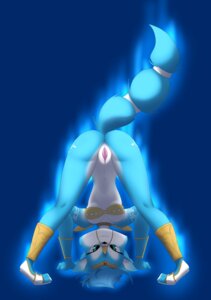 Rating: Explicit Score: 0 Tags: 2012 anthro blue_body blue_fur blue_hair breasts canid canine colored digital_media_(artwork) e621 eyeofcalamity female fox fur genitals green_eyes hair hi_res krystal_(star_fox) looking_at_viewer mammal nintendo pink_vulva presenting shaded solo star_fox tail vulva white_body white_fur User: bunchy7s Rating: Explicit Score: 0 Tags: 2012 anthro blue_body blue_fur blue_hair breasts canid canine colored digital_media_(artwork) e621 eyeofcalamity female fox fur genitals green_eyes hair hi_res krystal_(star_fox) looking_at_viewer mammal nintendo pink_vulva presenting shaded solo star_fox tail vulva white_body white_fur User: bunchy7s