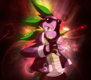Rating: Safe Score: 0 Tags: 2012 abstract_background anthro clothed clothed_anthro clothed_male clothing digital_media_(artwork) dragon e621 eyewear eyewear_on_head friendship_is_magic gloves green_eyes half-length_portrait handwear hasbro jacket looking_at_viewer male male_anthro my_little_pony mythological_creature mythological_scalie mythology portrait scalie simple_background smile solo spike_(mlp) sssonic2 sunglasses sunglasses_on_head topwear wearing_sunglasses wraps User: bunchy7s Rating: Safe Score: 0 Tags: 2012 abstract_background anthro clothed clothed_anthro clothed_male clothing digital_media_(artwork) dragon e621 eyewear eyewear_on_head friendship_is_magic gloves green_eyes half-length_portrait handwear hasbro jacket looking_at_viewer male male_anthro my_little_pony mythological_creature mythological_scalie mythology portrait scalie simple_background smile solo spike_(mlp) sssonic2 sunglasses sunglasses_on_head topwear wearing_sunglasses wraps User: bunchy7s