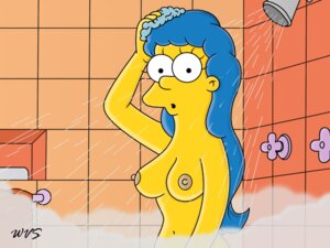 Rating: Explicit Score: 0 Tags: female female_only hair_down human long_hair marge_simpson rule34 solo tagme the_simpsons wvs User: bunchy7s