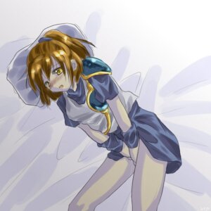 Rating: Explicit Score: 0 Tags: 1girls arle_nadja armor bed blue_skirt blush breastplate brown_hair female madou_monogatari masturbation pillow ponytail pussy pussy_juice puyo_puyo rule34 saliva sega skirt solo User: bunchy7s Rating: Explicit Score: 0 Tags: 1girls arle_nadja armor bed blue_skirt blush breastplate brown_hair female madou_monogatari masturbation pillow ponytail pussy pussy_juice puyo_puyo rule34 saliva sega skirt solo User: bunchy7s