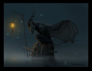 Rating: Safe Score: 0 Tags: 2006 ambiguous_gender anthro bat_wings black_border border branch canid canine detailed_background e621 fog fox glowing horn lake lamp lantern mammal membrane_(anatomy) membranous_wings night nude outside signature sitting sitting_on_stump solo star tina_leyk tree_stump wings User: bunchy7s Rating: Safe Score: 0 Tags: 2006 ambiguous_gender anthro bat_wings black_border border branch canid canine detailed_background e621 fog fox glowing horn lake lamp lantern mammal membrane_(anatomy) membranous_wings night nude outside signature sitting sitting_on_stump solo star tina_leyk tree_stump wings User: bunchy7s