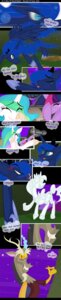 Rating: Safe Score: 0 Tags: absurd_res antlers blue_body blue_eyes blue_feathers blue_fur blue_hair chimera comic cutie_mark dialogue discord_(mlp) draconequus e621 english_text equid equine eye_through_hair falleninthedark feathered_wings feathers female feral friendship_is_magic frown fur group hair hair_over_eyes hasbro hi_res horn long_hair long_image looking_at_viewer male mammal multicolored_hair my_little_pony mythological_creature mythological_equine mythology night open_mouth princess_celestia_(mlp) princess_luna_(mlp) purple_body purple_eyes purple_fur purple_hair red_eyes royalty sculpture smile statue tall_image text tongue translucent translucent_hair twilight_sparkle_(mlp) two_tone_hair unicorn white_body white_fur winged_unicorn wings User: bunchy7s