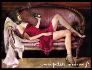 Rating: Safe Score: 0 Tags: ada_wong black_border border capcom clothed clothing dress e621 female footwear gun handgun high_heels holding_gun holding_object holding_ranged_weapon holding_weapon human loveseat mammal not_furry petite-madame ranged_weapon red_clothing red_dress resident_evil revolver shoes solo weapon User: bunchy7s Rating: Safe Score: 0 Tags: ada_wong black_border border capcom clothed clothing dress e621 female footwear gun handgun high_heels holding_gun holding_object holding_ranged_weapon holding_weapon human loveseat mammal not_furry petite-madame ranged_weapon red_clothing red_dress resident_evil revolver shoes solo weapon User: bunchy7s