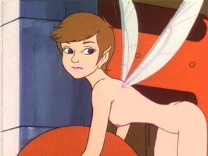 Rating: Explicit Score: 0 Tags: 1girls 2d artist_request ass breasts brown_hair edit fairy female female_only nintendo nipples rule34 solo solo_female spryte straight_hair tagme the_legend_of_zelda the_legend_of_zelda_(cartoon) User: bunchy7s Rating: Explicit Score: 0 Tags: 1girls 2d artist_request ass breasts brown_hair edit fairy female female_only nintendo nipples rule34 solo solo_female spryte straight_hair tagme the_legend_of_zelda the_legend_of_zelda_(cartoon) User: bunchy7s
