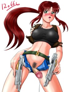 Rating: Explicit Score: 0 Tags: 1futa black_lagoon black_tank_top blush breasts censored curvy erect_nipples erection futa_only futa_sans_balls futanari green_eyes gun intersex large_breasts large_penis nipple_bulge nipples no_bra no_panties penis penis_out ponytail precum precum_drip red_hair revy rule34 short_shorts solo sweat tattoo tied_hair weapon User: bunchy7s Rating: Explicit Score: 0 Tags: 1futa black_lagoon black_tank_top blush breasts censored curvy erect_nipples erection futa_only futa_sans_balls futanari green_eyes gun intersex large_breasts large_penis nipple_bulge nipples no_bra no_panties penis penis_out ponytail precum precum_drip red_hair revy rule34 short_shorts solo sweat tattoo tied_hair weapon User: bunchy7s