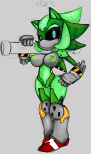 Rating: Explicit Score: 0 Tags: 2013 angelbreed anthro breasts e621 eulipotyphlan fan_character female genitals hedgehog looking_at_viewer machine mammal nipples nude pipe robot sega simple_background solo sonic_the_hedgehog_(series) vulva wide_hips User: bunchy7s Rating: Explicit Score: 0 Tags: 2013 angelbreed anthro breasts e621 eulipotyphlan fan_character female genitals hedgehog looking_at_viewer machine mammal nipples nude pipe robot sega simple_background solo sonic_the_hedgehog_(series) vulva wide_hips User: bunchy7s
