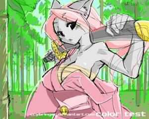 Rating: Questionable Score: 0 Tags: 5:4 anthro asian_clothing big_breasts breasts clothed clothing crybringer digital_media_(artwork) e621 east_asian_clothing felid female half-length_portrait holding_melee_weapon holding_object holding_sword holding_weapon japanese_clothing kimono mammal melee_weapon off_shoulder portrait sketch solo sword wardrobe_malfunction weapon User: bunchy7s Rating: Questionable Score: 0 Tags: 5:4 anthro asian_clothing big_breasts breasts clothed clothing crybringer digital_media_(artwork) e621 east_asian_clothing felid female half-length_portrait holding_melee_weapon holding_object holding_sword holding_weapon japanese_clothing kimono mammal melee_weapon off_shoulder portrait sketch solo sword wardrobe_malfunction weapon User: bunchy7s