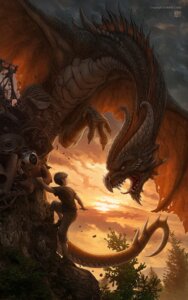 Rating: Safe Score: 0 Tags: angry bottomwear claws cliff climbing clothing cloud detailed detailed_background dragon duo e621 eye_contact fantasy feral flying hi_res horn human kerem_beyit looking_at_another male mammal membrane_(anatomy) membranous_wings mythological_creature mythological_scalie mythology open_mouth outside pants plant realistic rock scalie shirt sky spikes tail teeth tongue tongue_out topwear tree watermark wings wood User: bunchy7s Rating: Safe Score: 0 Tags: angry bottomwear claws cliff climbing clothing cloud detailed detailed_background dragon duo e621 eye_contact fantasy feral flying hi_res horn human kerem_beyit looking_at_another male mammal membrane_(anatomy) membranous_wings mythological_creature mythological_scalie mythology open_mouth outside pants plant realistic rock scalie shirt sky spikes tail teeth tongue tongue_out topwear tree watermark wings wood User: bunchy7s