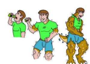 Rating: Questionable Score: 0 Tags: 2013 abs anthro belt biceps bottomwear brown_body brown_skin clothing comic dinosaur e621 growth hi_res human jonathan_alexander male mammal maxime-jeanne muscular muscular_anthro muscular_male pecs pose potion prehistoric_species reptile saurischian scales scalie shirt shorts simple_background solo tail tail_growth tail_growth_in_pants theropod topwear torn_clothing transformation transformation_potion tyrannosaurid tyrannosauroid tyrannosaurus tyrannosaurus_rex vein white_background User: bunchy7s Rating: Questionable Score: 0 Tags: 2013 abs anthro belt biceps bottomwear brown_body brown_skin clothing comic dinosaur e621 growth hi_res human jonathan_alexander male mammal maxime-jeanne muscular muscular_anthro muscular_male pecs pose potion prehistoric_species reptile saurischian scales scalie shirt shorts simple_background solo tail tail_growth tail_growth_in_pants theropod topwear torn_clothing transformation transformation_potion tyrannosaurid tyrannosauroid tyrannosaurus tyrannosaurus_rex vein white_background User: bunchy7s