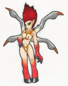 Rating: Explicit Score: 0 Tags: andariel demon diablo_2 female rule34 succubus tagme User: bunchy7s Rating: Explicit Score: 0 Tags: andariel demon diablo_2 female rule34 succubus tagme User: bunchy7s