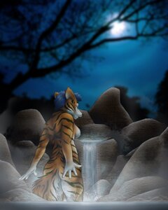 Rating: Questionable Score: 0 Tags: 4:5 anthro breasts cloud detailed_background e621 featureless_breasts felid female mammal moon night nude outside pantherine sharutha side_boob sky snowroserivenstar solo stripes tail tiger water waterfall wet User: bunchy7s Rating: Questionable Score: 0 Tags: 4:5 anthro breasts cloud detailed_background e621 featureless_breasts felid female mammal moon night nude outside pantherine sharutha side_boob sky snowroserivenstar solo stripes tail tiger water waterfall wet User: bunchy7s