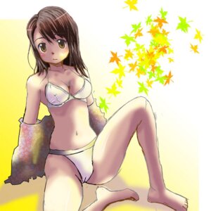 Rating: Explicit Score: 0 Tags: bikini brown_eyes brown_hair cameltoe ewokakuyo female long_hair mizugi original pussy rule34 swimsuit towel User: bunchy7s Rating: Explicit Score: 0 Tags: bikini brown_eyes brown_hair cameltoe ewokakuyo female long_hair mizugi original pussy rule34 swimsuit towel User: bunchy7s