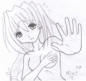 Rating: Explicit Score: 0 Tags: excel excel_saga female micki rule34 tagme User: bunchy7s Rating: Explicit Score: 0 Tags: excel excel_saga female micki rule34 tagme User: bunchy7s
