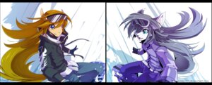 Rating: Safe Score: 0 Tags: anthro blonde_hair blue_eyes bovid canid canine caprine duo e621 eyewear femboy hair hi_res male mammal outside peritian predator/prey snow snowboard snowboarding text url User: bunchy7s Rating: Safe Score: 0 Tags: anthro blonde_hair blue_eyes bovid canid canine caprine duo e621 eyewear femboy hair hi_res male mammal outside peritian predator/prey snow snowboard snowboarding text url User: bunchy7s