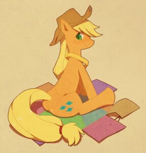 Rating: Safe Score: 0 Tags: applejack_(mlp) blonde_hair blush clothing cowboy_hat cutie_mark e621 earth_pony equid equine female feral friendship_is_magic green_eyes hair hasbro hat headgear headwear horse mammal my_little_pony pony solo tail tape_measure yow User: bunchy7s Rating: Safe Score: 0 Tags: applejack_(mlp) blonde_hair blush clothing cowboy_hat cutie_mark e621 earth_pony equid equine female feral friendship_is_magic green_eyes hair hasbro hat headgear headwear horse mammal my_little_pony pony solo tail tape_measure yow User: bunchy7s