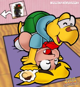 Rating: Explicit Score: 0 Tags: affair angry boyfriend caught caught_in_the_act cheating cheating_boyfriend cuckquean darknek0gami girlfriend goombella infidelity koopa koopie_koo koops mario_(series) netorare nintendo paper_mario paper_mario:_the_thousand-year_door red_eyes rule34 scalie sex straight_hair thinking_of_someone_else unaware User: bunchy7s Rating: Explicit Score: 0 Tags: affair angry boyfriend caught caught_in_the_act cheating cheating_boyfriend cuckquean darknek0gami girlfriend goombella infidelity koopa koopie_koo koops mario_(series) netorare nintendo paper_mario paper_mario:_the_thousand-year_door red_eyes rule34 scalie sex straight_hair thinking_of_someone_else unaware User: bunchy7s