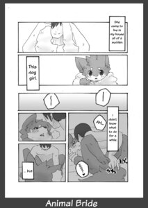 Rating: Explicit Score: 0 Tags: animal_bride animal_bride_1 anthro blush bodily_fluids breath canid canine canis comic dialogue domestic_dog duo e621 english_text female fingering greyscale hi_res human human_on_anthro interspecies japanese_text male male/female mammal monochrome panting sweat sweatdrop tail text towel translated yojigen User: bunchy7s Rating: Explicit Score: 0 Tags: animal_bride animal_bride_1 anthro blush bodily_fluids breath canid canine canis comic dialogue domestic_dog duo e621 english_text female fingering greyscale hi_res human human_on_anthro interspecies japanese_text male male/female mammal monochrome panting sweat sweatdrop tail text towel translated yojigen User: bunchy7s