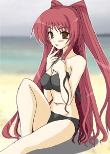 Rating: Explicit Score: 0 Tags: 1girls :p beach bikini blush breasts brown_eyes female kousaka_tamaki large_breasts long_hair red_hair rule34 solo swimsuit to_heart_(series) to_heart_2 tongue User: bunchy7s Rating: Explicit Score: 0 Tags: 1girls :p beach bikini blush breasts brown_eyes female kousaka_tamaki large_breasts long_hair red_hair rule34 solo swimsuit to_heart_(series) to_heart_2 tongue User: bunchy7s