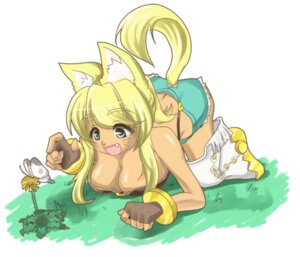 Rating: Questionable Score: 0 Tags: alternative_fashion animal_humanoid arthropod ass_up big_breasts blonde_hair blue_eyes bottomwear breasts butterfly canid canid_humanoid canine canine_humanoid canis cleavage clothed clothing denim denim_clothing e621 fangs female gloves gyaru hair handwear humanoid insect j-fashion lepidopteran liru_(magical_pokaan) long_hair magical_pokaan mammal mammal_humanoid markings raised_tail shorts skimpy small_cabbage_white solo tail teeth unknown_artist whisker_markings wolf wolf_humanoid User: bunchy7s Rating: Questionable Score: 0 Tags: alternative_fashion animal_humanoid arthropod ass_up big_breasts blonde_hair blue_eyes bottomwear breasts butterfly canid canid_humanoid canine canine_humanoid canis cleavage clothed clothing denim denim_clothing e621 fangs female gloves gyaru hair handwear humanoid insect j-fashion lepidopteran liru_(magical_pokaan) long_hair magical_pokaan mammal mammal_humanoid markings raised_tail shorts skimpy small_cabbage_white solo tail teeth unknown_artist whisker_markings wolf wolf_humanoid User: bunchy7s