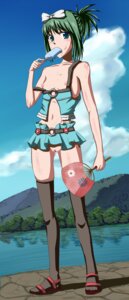 Rating: Explicit Score: 0 Tags: female kunihiro_hajime rule34 saki tagme uncensored User: bunchy7s Rating: Explicit Score: 0 Tags: female kunihiro_hajime rule34 saki tagme uncensored User: bunchy7s