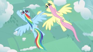 Rating: Safe Score: 0 Tags: 16:9 2013 adcoon blue_body blue_eyes blue_feathers blue_fur cloud cutie_mark duo e621 equid equine feathered_wings feathers female feral fluttershy_(mlp) flying friendship_is_magic fur hair hasbro hi_res mammal multicolored_hair multicolored_tail my_little_pony mythological_creature mythological_equine mythology outside pegasus pink_hair plant purple_eyes rainbow_dash_(mlp) rainbow_hair rainbow_tail sky tail tree wallpaper widescreen wings yellow_body yellow_feathers yellow_fur User: bunchy7s