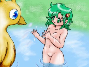 Rating: Explicit Score: 0 Tags: chocobo female final_fantasy final_fantasy_iv green_hair rule34 rydia tagme User: bunchy7s Rating: Explicit Score: 0 Tags: chocobo female final_fantasy final_fantasy_iv green_hair rule34 rydia tagme User: bunchy7s