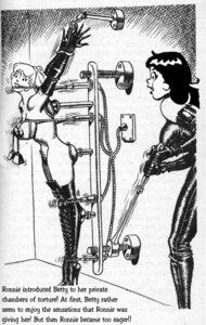 Rating: Explicit Score: 0 Tags: archie_comics betty_cooper female rule34 tagme veronica_lodge User: bunchy7s Rating: Explicit Score: 0 Tags: archie_comics betty_cooper female rule34 tagme veronica_lodge User: bunchy7s