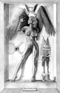 Rating: Explicit Score: 0 Tags: 1girls dc dc_comics female female_only greyscale hawkgirl lowres megan_lovejoy rule34 signature solo tagme text User: bunchy7s Rating: Explicit Score: 0 Tags: 1girls dc dc_comics female female_only greyscale hawkgirl lowres megan_lovejoy rule34 signature solo tagme text User: bunchy7s