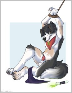Rating: Explicit Score: 0 Tags: 2014 animal_genitalia animal_penis anthro anyare ascot balls biped border_collie bound brown_eyes canid canine canine_genitalia canine_penis canis claws collie dizfoley domestic_dog e621 genitals half-closed_eyes hands_above_head herding_dog laboratory_equipment laboratory_glassware male mammal narrowed_eyes nude open_mouth pastoral_dog pawpads paws penis penis_tip red_penis rope scientific_experiment scientific_instrument sharp_teeth sheath sheepdog sitting solo submissive submissive_male teeth test_tube toe_claws tongue tongue_out transformation User: bunchy7s Rating: Explicit Score: 0 Tags: 2014 animal_genitalia animal_penis anthro anyare ascot balls biped border_collie bound brown_eyes canid canine canine_genitalia canine_penis canis claws collie dizfoley domestic_dog e621 genitals half-closed_eyes hands_above_head herding_dog laboratory_equipment laboratory_glassware male mammal narrowed_eyes nude open_mouth pastoral_dog pawpads paws penis penis_tip red_penis rope scientific_experiment scientific_instrument sharp_teeth sheath sheepdog sitting solo submissive submissive_male teeth test_tube toe_claws tongue tongue_out transformation User: bunchy7s