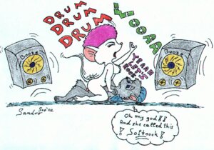 Rating: Explicit Score: 0 Tags: 2002 anthro bernard_(the_rescuers) disney female male miss_bianca mouse penis rodent rule34 sandro the_rescuers User: bunchy7s