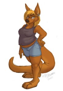 Rating: Safe Score: 0 Tags: 2010 3_toes 4_fingers anthro belly big_belly big_breasts biped blonde_hair boombox_(artist) bottomwear breasts butt closed_smile clothed clothed_anthro clothed_female clothing dated denim denim_bottomwear denim_clothing denim_shorts e621 ear_piercing ear_ring eyebrow_through_hair eyebrows eyewear feet female fingers full-length_portrait fully_clothed fully_clothed_anthro fully_clothed_female fur glasses hair hand_on_hip hi_res kangaroo looking_at_viewer macropod mammal marsupial mouth_closed navel_outline piercing portrait pregnant pregnant_anthro pregnant_female ring_piercing shirt shorts signature simple_background smile smiling_at_viewer solo standing tail tank_top three-quarter_view toes topwear translucent translucent_hair wearing_eyewear wearing_glasses white_background User: bunchy7s Rating: Safe Score: 0 Tags: 2010 3_toes 4_fingers anthro belly big_belly big_breasts biped blonde_hair boombox_(artist) bottomwear breasts butt closed_smile clothed clothed_anthro clothed_female clothing dated denim denim_bottomwear denim_clothing denim_shorts e621 ear_piercing ear_ring eyebrow_through_hair eyebrows eyewear feet female fingers full-length_portrait fully_clothed fully_clothed_anthro fully_clothed_female fur glasses hair hand_on_hip hi_res kangaroo looking_at_viewer macropod mammal marsupial mouth_closed navel_outline piercing portrait pregnant pregnant_anthro pregnant_female ring_piercing shirt shorts signature simple_background smile smiling_at_viewer solo standing tail tank_top three-quarter_view toes topwear translucent translucent_hair wearing_eyewear wearing_glasses white_background User: bunchy7s