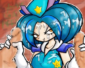 Rating: Explicit Score: 0 Tags: censored drill_dozer female officer_carrie rule34 tagme User: bunchy7s Rating: Explicit Score: 0 Tags: censored drill_dozer female officer_carrie rule34 tagme User: bunchy7s