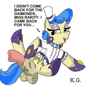 Rating: Explicit Score: 0 Tags: bottomless earth_pony equine friendship_is_magic genderswap genderswap_(ftm) horse kingg male male_only my_little_pony pony rule34 rule_63 sapphire_shores smooth_skin solo tagme toony User: bunchy7s Rating: Explicit Score: 0 Tags: bottomless earth_pony equine friendship_is_magic genderswap genderswap_(ftm) horse kingg male male_only my_little_pony pony rule34 rule_63 sapphire_shores smooth_skin solo tagme toony User: bunchy7s