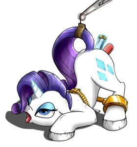 Rating: Explicit Score: 0 Tags: anal anal_masturbation anal_penetration bent_over blue_eyes blue_eyeshadow cutie_mark cyb3rwaste dildo double_penetration e621 equid equine eyeshadow female feral friendship_is_magic fur glowing hair half-closed_eyes hasbro hooves horn magic makeup mammal masturbation my_little_pony mythological_creature mythological_equine mythology narrowed_eyes open_mouth penetration purple_hair quadruped rarity_(mlp) restraints sex_toy shadow simple_background solo spreader_bar tail tongue toying_self unicorn vaginal vaginal_masturbation white_background white_body white_fur User: bunchy7s Rating: Explicit Score: 0 Tags: anal anal_masturbation anal_penetration bent_over blue_eyes blue_eyeshadow cutie_mark cyb3rwaste dildo double_penetration e621 equid equine eyeshadow female feral friendship_is_magic fur glowing hair half-closed_eyes hasbro hooves horn magic makeup mammal masturbation my_little_pony mythological_creature mythological_equine mythology narrowed_eyes open_mouth penetration purple_hair quadruped rarity_(mlp) restraints sex_toy shadow simple_background solo spreader_bar tail tongue toying_self unicorn vaginal vaginal_masturbation white_background white_body white_fur User: bunchy7s