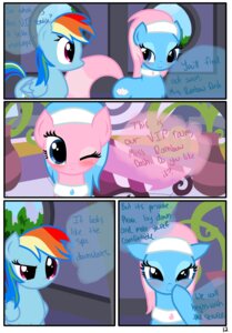 Rating: Safe Score: 0 Tags: absurd_res aloe_(mlp) blue_body blue_feathers blue_fur blush comic cutie_mark dialogue e621 earth_pony english_text equid equine feathered_wings feathers female feral friendship_is_magic fur group hair hasbro hi_res horse inside lotus_(mlp) mammal multicolored_hair my_little_pony mythological_creature mythological_equine mythology pegasus pony pyruvate rainbow_dash_(mlp) rainbow_hair spa tail text wings User: bunchy7s Rating: Safe Score: 0 Tags: absurd_res aloe_(mlp) blue_body blue_feathers blue_fur blush comic cutie_mark dialogue e621 earth_pony english_text equid equine feathered_wings feathers female feral friendship_is_magic fur group hair hasbro hi_res horse inside lotus_(mlp) mammal multicolored_hair my_little_pony mythological_creature mythological_equine mythology pegasus pony pyruvate rainbow_dash_(mlp) rainbow_hair spa tail text wings User: bunchy7s