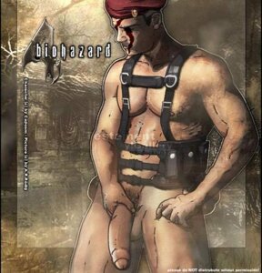 Rating: Explicit Score: 0 Tags: 1boy jack_krauser male male_only resident_evil resident_evil_4 rule34 solo tagme testament User: bunchy7s Rating: Explicit Score: 0 Tags: 1boy jack_krauser male male_only resident_evil resident_evil_4 rule34 solo tagme testament User: bunchy7s