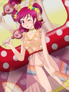 Rating: Explicit Score: 0 Tags: 1girls bow breasts censored clothing female hanamiya_mitsuhiko magenta_hair mosaic_censoring precure pretty_cure pussy rule34 see-through see-through_clothing small_breasts yes!_precure_5 yes!_pretty_cure_5 yumehara_nozomi User: bunchy7s Rating: Explicit Score: 0 Tags: 1girls bow breasts censored clothing female hanamiya_mitsuhiko magenta_hair mosaic_censoring precure pretty_cure pussy rule34 see-through see-through_clothing small_breasts yes!_precure_5 yes!_pretty_cure_5 yumehara_nozomi User: bunchy7s