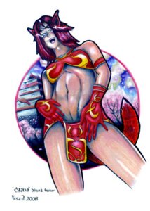 Rating: Explicit Score: 0 Tags: dream_of_mirror_online female rule34 shura tagme User: bunchy7s Rating: Explicit Score: 0 Tags: dream_of_mirror_online female rule34 shura tagme User: bunchy7s