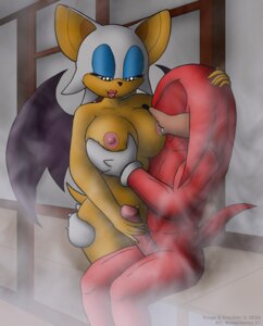 Rating: Explicit Score: 0 Tags: 2007 anthro bat bat_wings big_breasts breast_play breast_suck breasts copyright_symbol duo e621 erection female genitals grope handjob knownvortex knuckles_the_echidna male mammal membrane_(anatomy) membranous_wings mostly_nude nipples nude penile penis rouge_the_bat sauna sega sex sonic_the_hedgehog_(series) stroking_penis sucking symbol tail wings User: bunchy7s Rating: Explicit Score: 0 Tags: 2007 anthro bat bat_wings big_breasts breast_play breast_suck breasts copyright_symbol duo e621 erection female genitals grope handjob knownvortex knuckles_the_echidna male mammal membrane_(anatomy) membranous_wings mostly_nude nipples nude penile penis rouge_the_bat sauna sega sex sonic_the_hedgehog_(series) stroking_penis sucking symbol tail wings User: bunchy7s